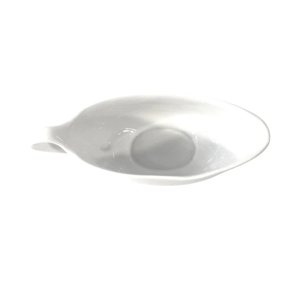 Dansk long 75